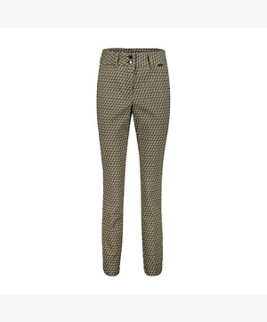 redbutton-diana-fancyprint