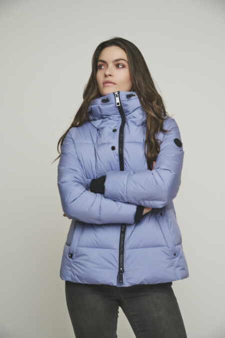 Rino&Pelle-jacket-surie-cloudly-flieder-steppjacke