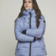 Rino&Pelle-jacket-surie-cloudly-flieder-steppjacke