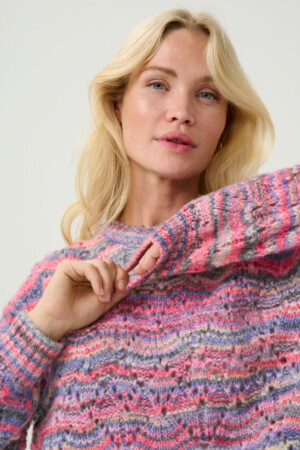 Culture-pullover-pastell-daenischemode