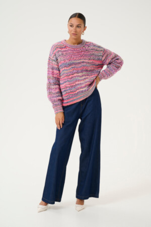 culture-pullover-pinkmulti