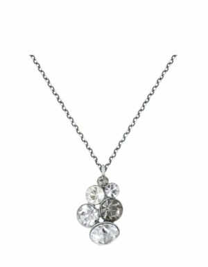 konplott-petit-glamour