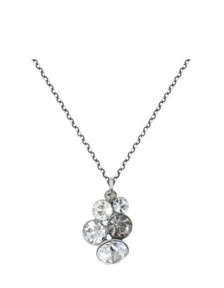 konplott-petit-glamour