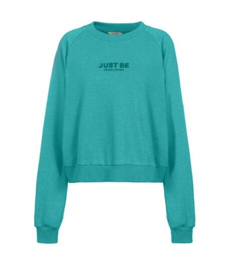 herrlicher-sweatshirt-coretta