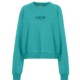 herrlicher-sweatshirt-coretta