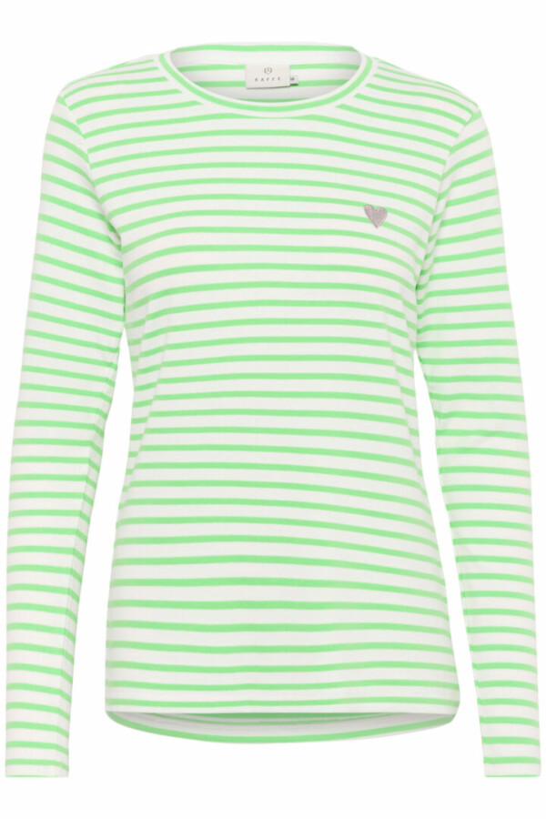 Kaffe - liddy - shirt