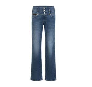 Herrlicher - raya - jeans - addicted