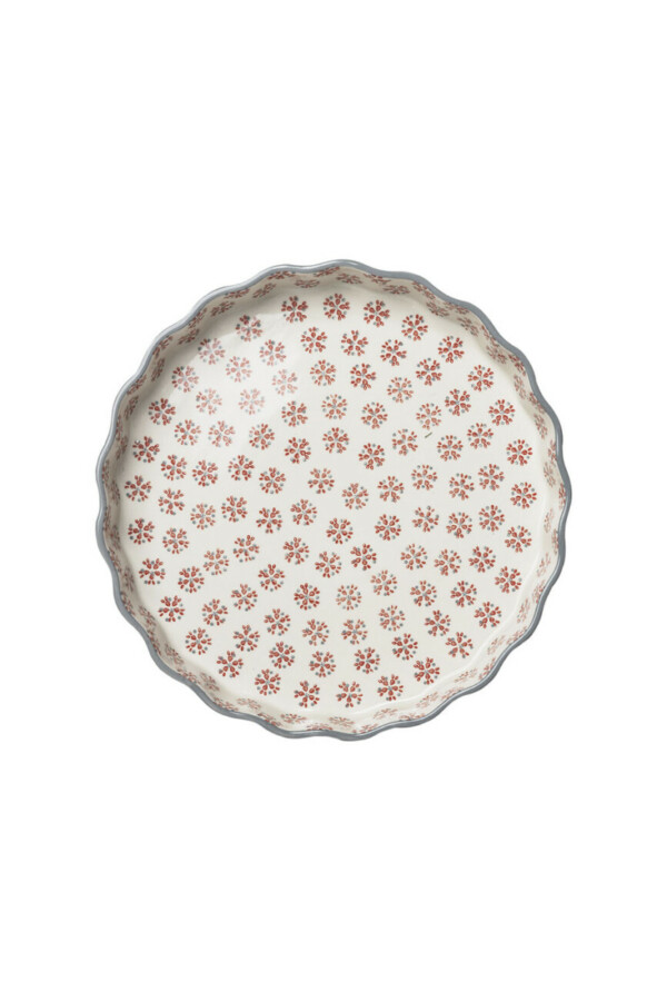 Tranquillo - quiche - POR568