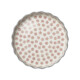 Tranquillo - quiche - POR568