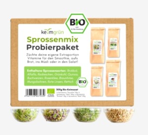Sprossen-Probierset-züchte-deine-eigenen-vitamine