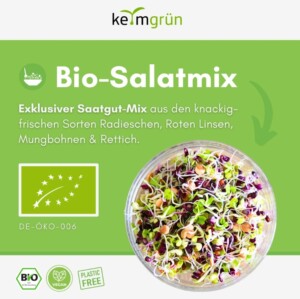 Sprossen-probierset-bio
