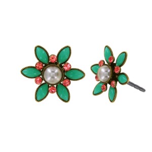 KOnplott - ohrstecker - margarita