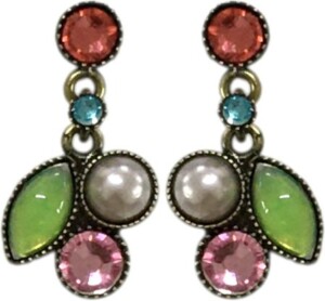 KOnplott - margarita - ohring - baumelnd