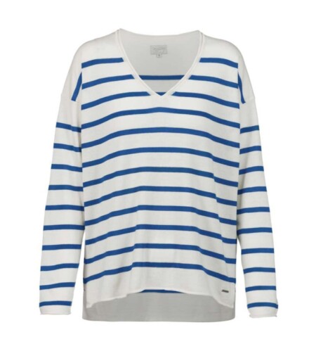 herrlicher - feinstrick - ink - jolini