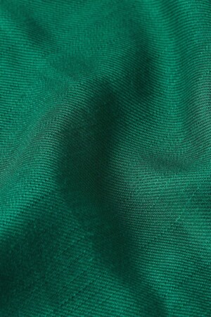 king-louie-hollaendische-mode-culotte-gruen