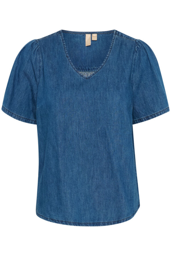 culture-jeansbluse-denim-daenischemode