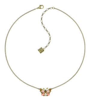 konplott-butterfly-dance-gelb-orange-kette