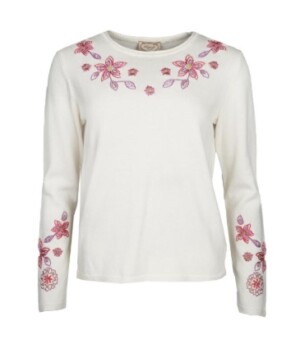 sorgenfri-pullover-Iby-wollweiss