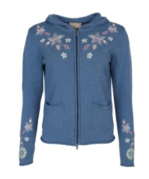 sorgenfri-sylt-strickjacke-maliya-swedischblue