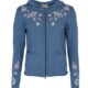 sorgenfri-sylt-strickjacke-maliya-swedischblue