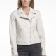 Rino&Pelle-lederjacke-snow-whithe