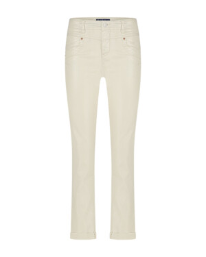 red button - relax - sparkle - pearl