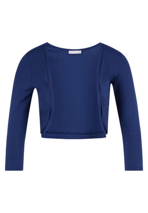 princess-festival-blue-bolero