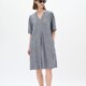 inwear-sommerkleid-leinen
