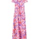 blutsgeschwister-maxikleid-faire-mode
