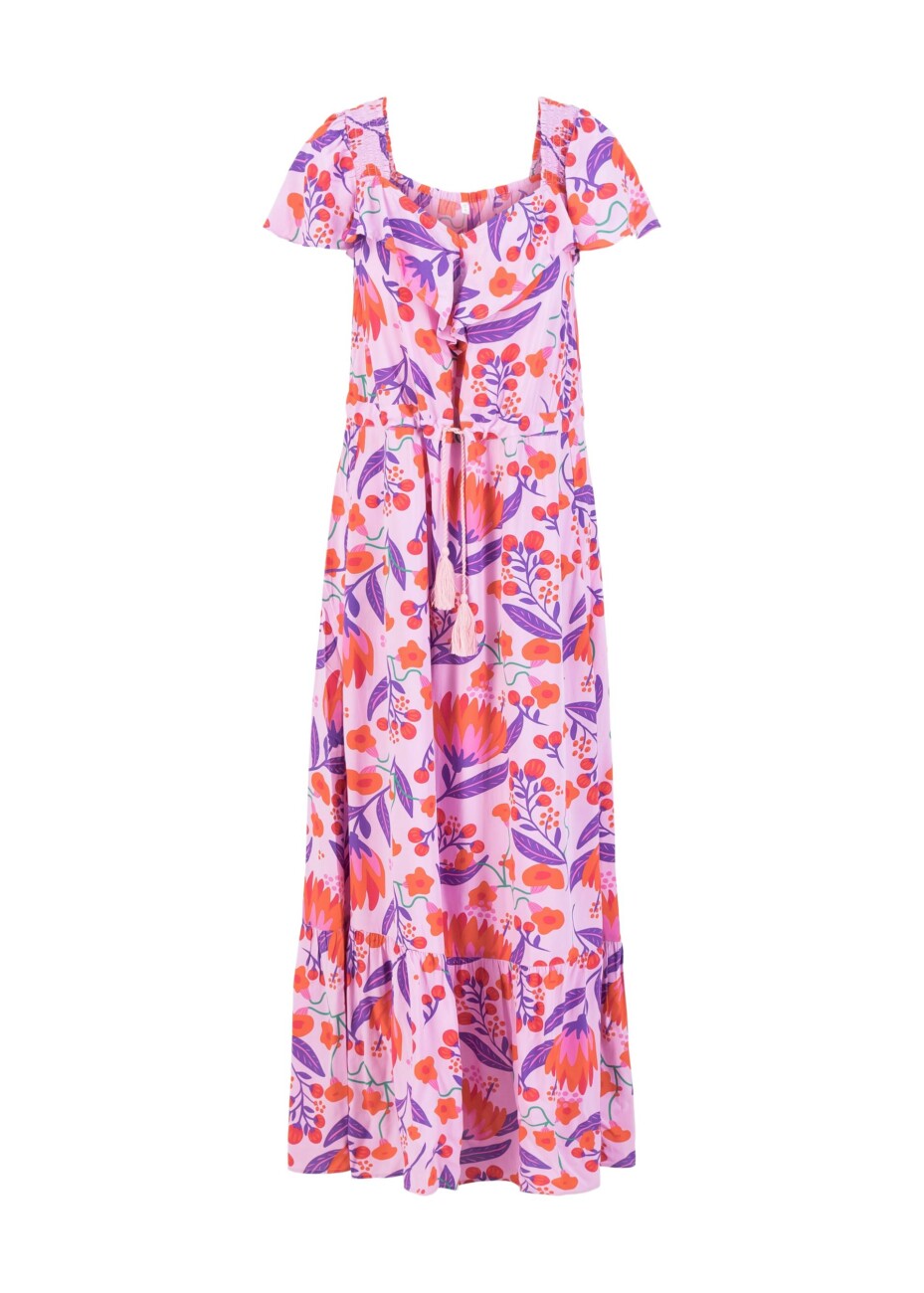 blutsgeschwister-maxikleid-faire-mode