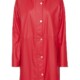 cultur-raincoat-red