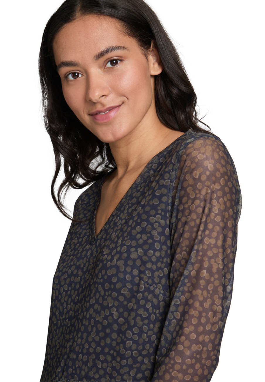 robe legere-kleider für jeden Tag