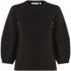 inwear-sweatshirt-black