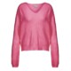 Herrlicher - betti - candy - strick - pullover