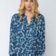 Emily-bluse-viskose-grau-blau-leo