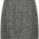Kaffe - Kavivian - multicolor - rock - Pencil