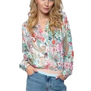 emily-bluse-8657