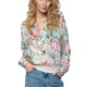 emily-bluse-8657