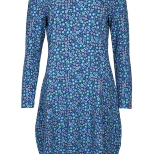 Deerberg - Soleanea - kleid