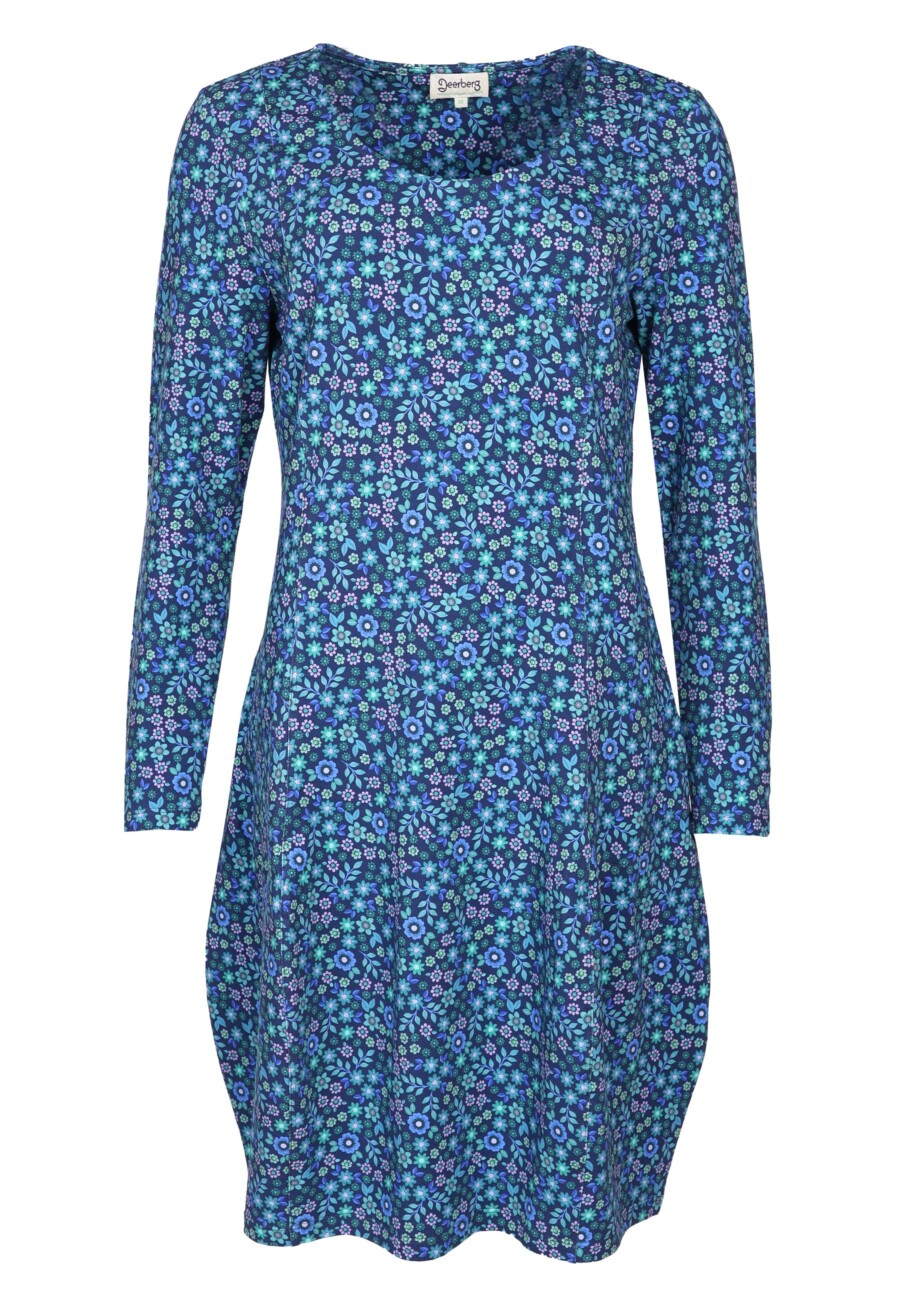 Deerberg - Soleanea - kleid