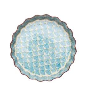 Tartform-tranquillo-22cm