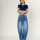 barrel-jeans-blue
