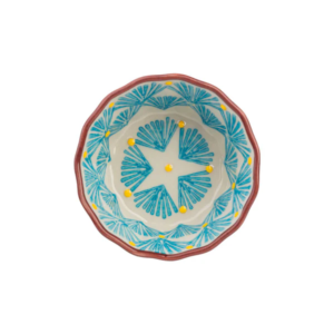 Muffinform-tranquillo-fair-steingut