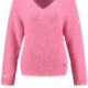 key-largo-pullover-softpink