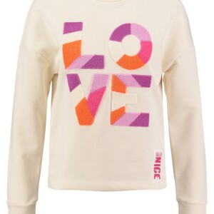 key-lago-sweatshirt-love