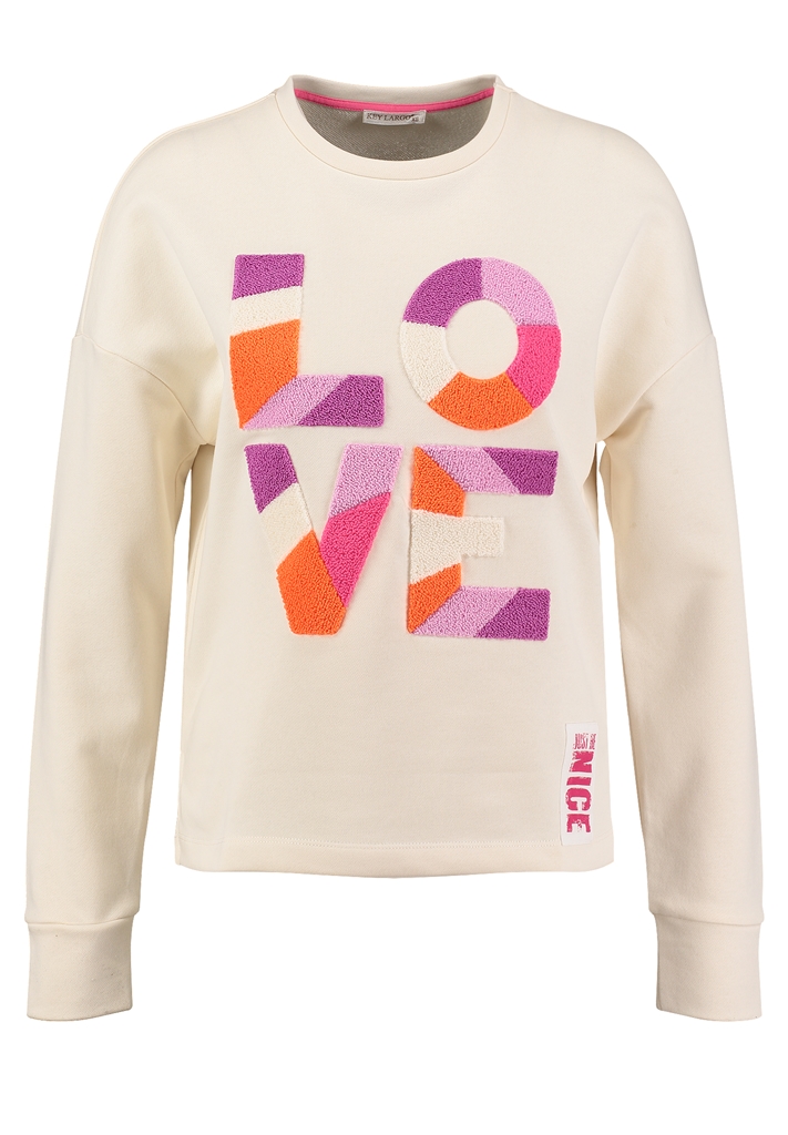 key-lago-sweatshirt-love