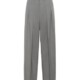 Inwear - Hosannma/W - hose - new light grey