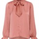 Inwear - bluse gracieiW - rose