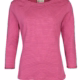 Sorgenfri-sylt-bea-shirt-cerise