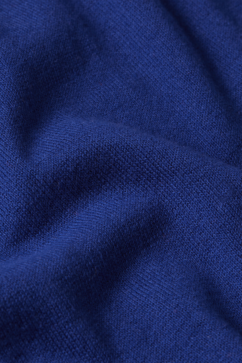 king-louie-pullover-blau